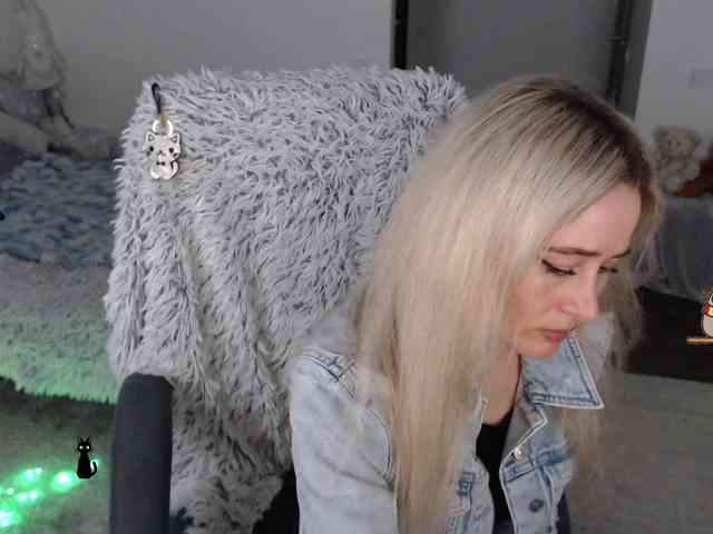 _Xyliganka777_ webcam