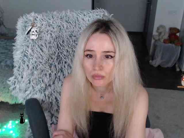 _Xyliganka777_ webcam
