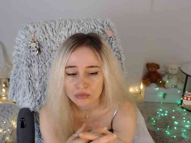 _Xyliganka777_ webcam
