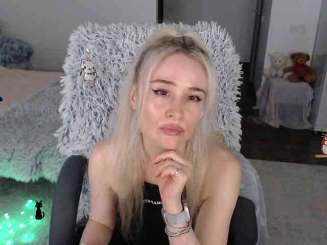 _Xyliganka777_ webcam