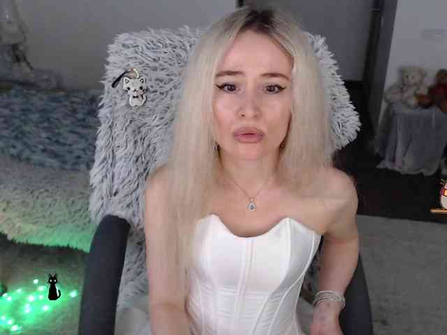 _Xyliganka777_ webcam