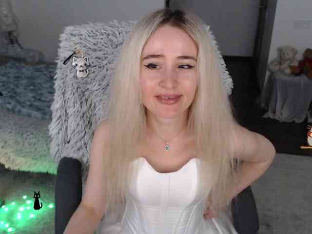 _Xyliganka777_ webcam