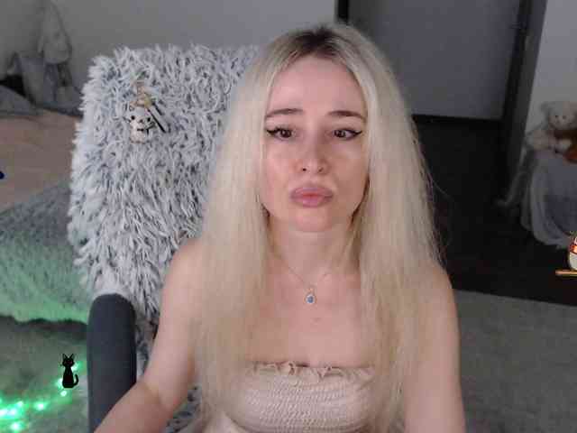 _Xyliganka777_ webcam