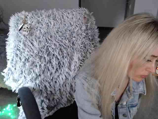 _Xyliganka777_ webcam