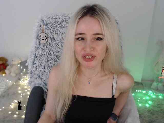 _Xyliganka777_ webcam