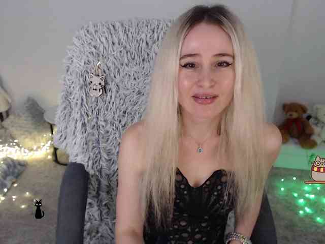 _Xyliganka777_ webcam