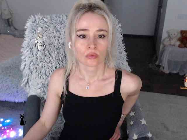 _Xyliganka777_ webcam