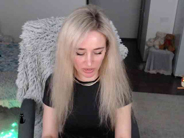 _Xyliganka777_ webcam