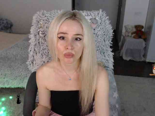 _Xyliganka777_ webcam