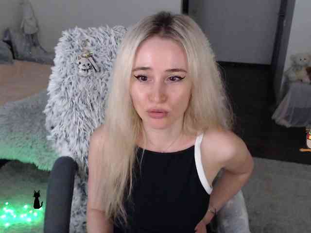 _Xyliganka777_ webcam