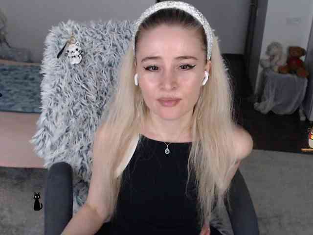 _Xyliganka777_ webcam