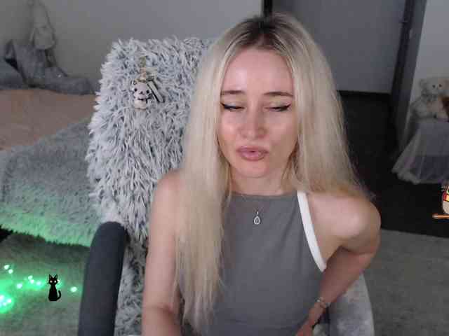 _Xyliganka777_ webcam