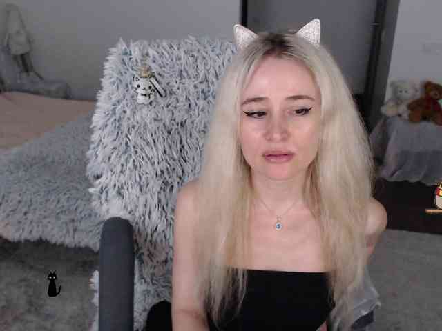_Xyliganka777_ webcam