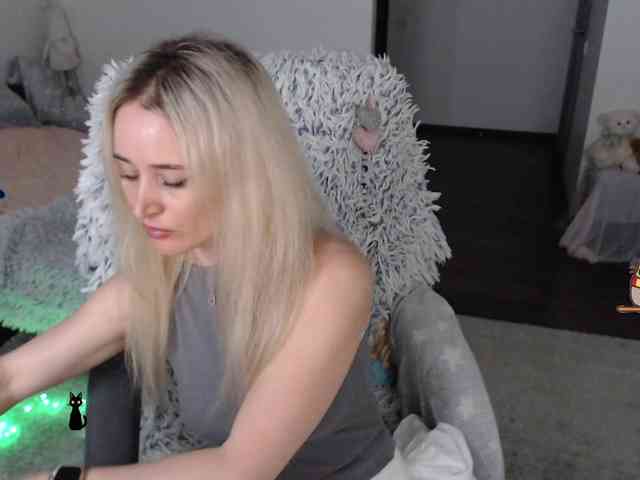 _Xyliganka777_ webcam