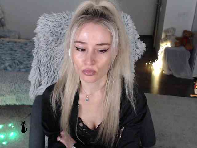 _Xyliganka777_ webcam