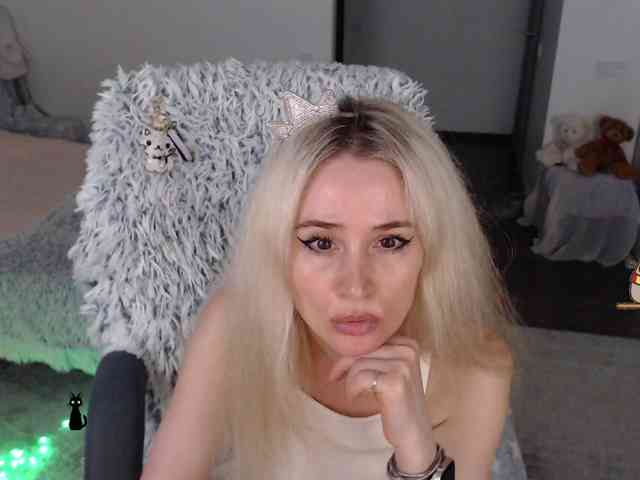 _Xyliganka777_ webcam