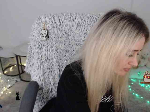 _Xyliganka777_ webcam