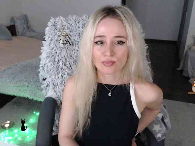 _Xyliganka777_ webcam