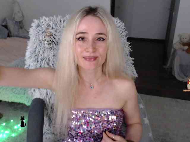 _Xyliganka777_ webcam
