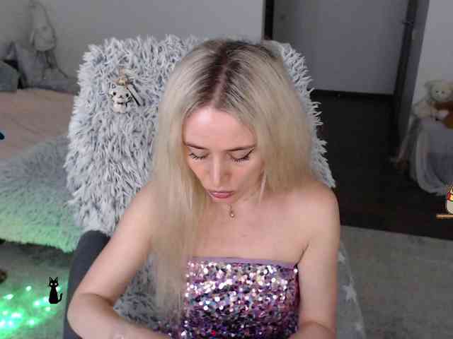 _Xyliganka777_ webcam