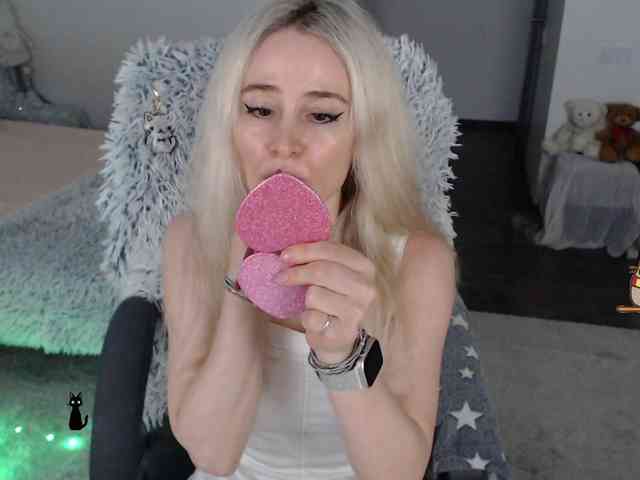 _Xyliganka777_ webcam