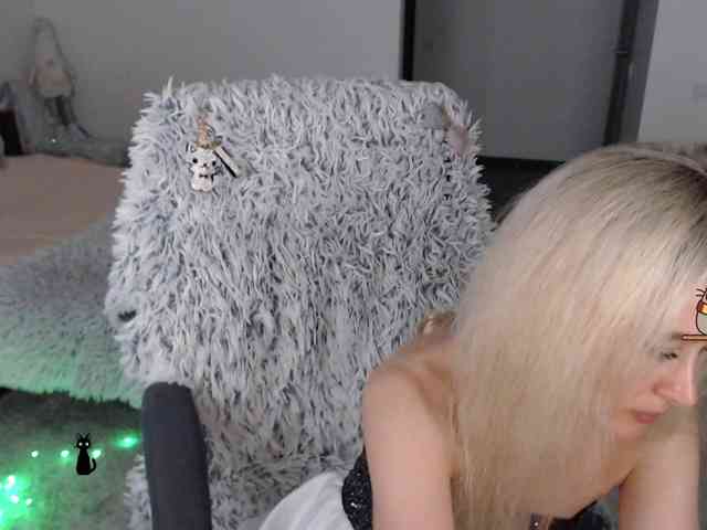 _Xyliganka777_ webcam