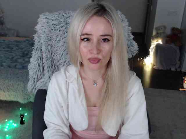 _Xyliganka777_ webcam