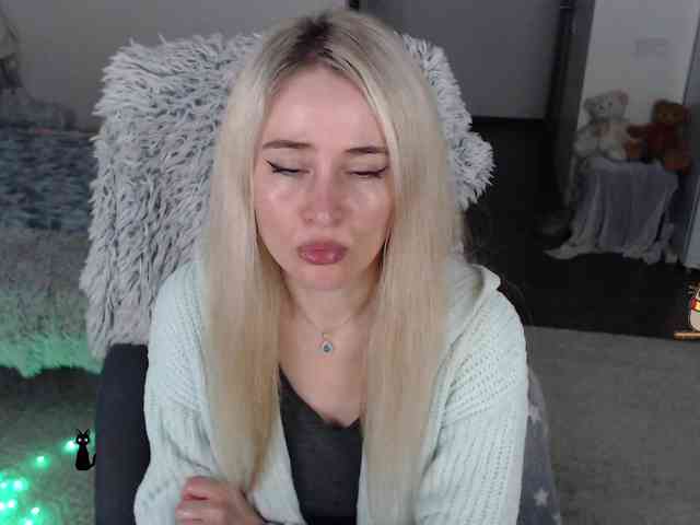 _Xyliganka777_ webcam