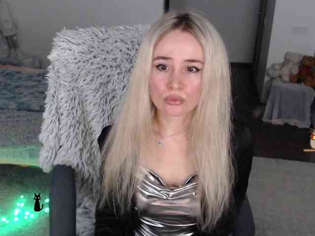 _Xyliganka777_ webcam