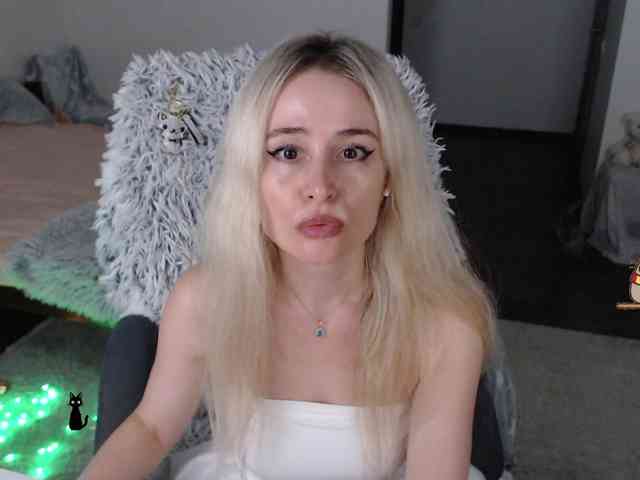 _Xyliganka777_ webcam