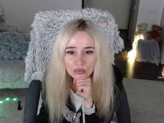 _Xyliganka777_ webcam