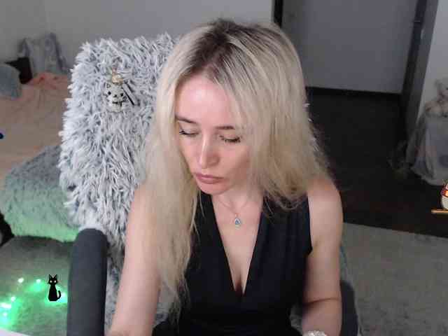 _Xyliganka777_ webcam