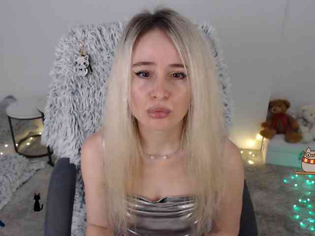 _Xyliganka777_ webcam