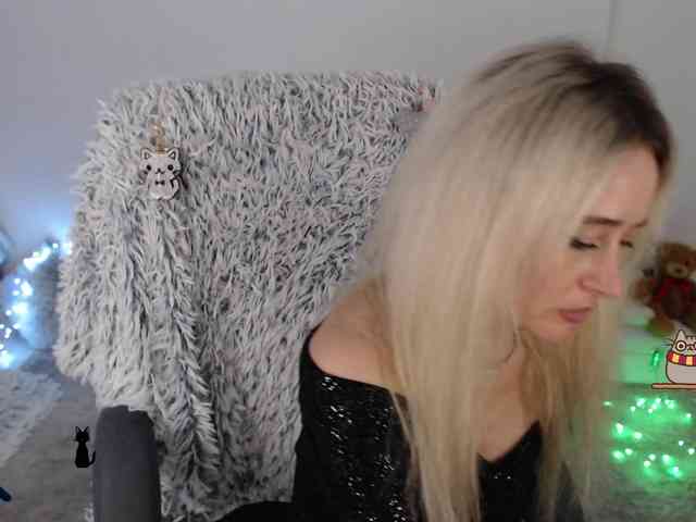 _Xyliganka777_ webcam