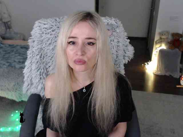 _Xyliganka777_ webcam