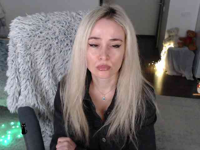 _Xyliganka777_ webcam