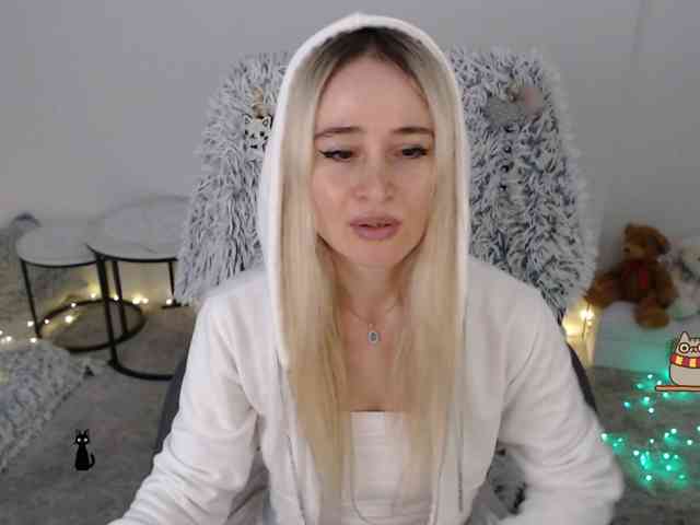 _Xyliganka777_ webcam