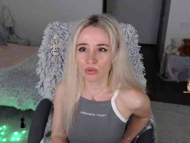 _Xyliganka777_ webcam