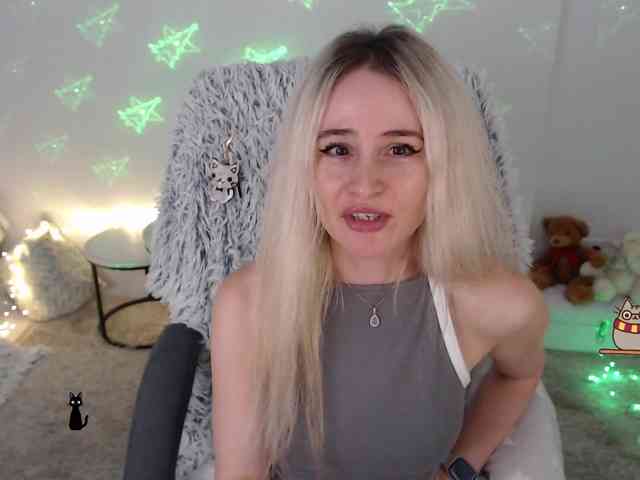 _Xyliganka777_ webcam