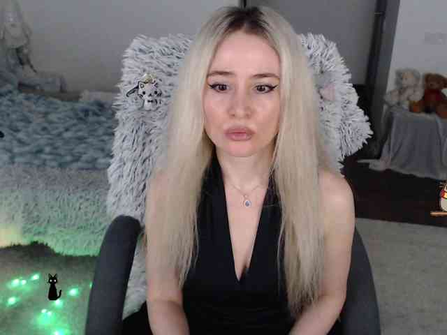 _Xyliganka777_ webcam