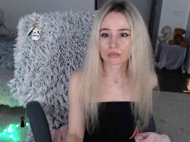 _Xyliganka777_ webcam