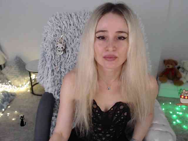 _Xyliganka777_ webcam