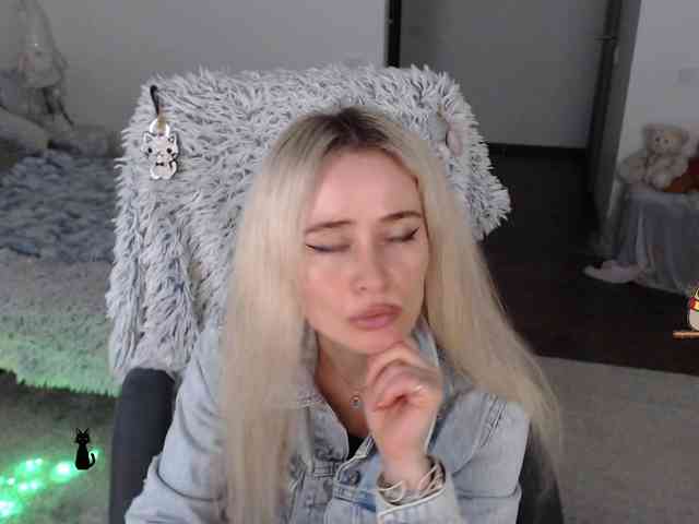 _Xyliganka777_ webcam