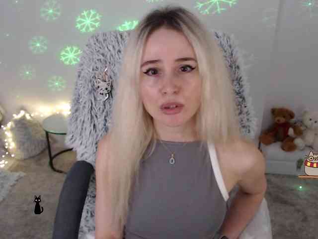 _Xyliganka777_ webcam