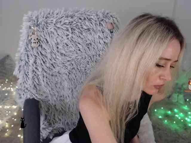 _Xyliganka777_ webcam