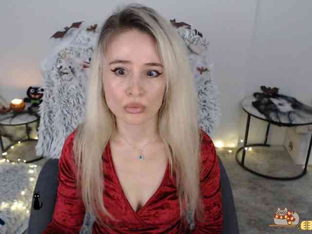 _Xyliganka777_ webcam