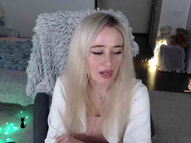 _Xyliganka777_ webcam