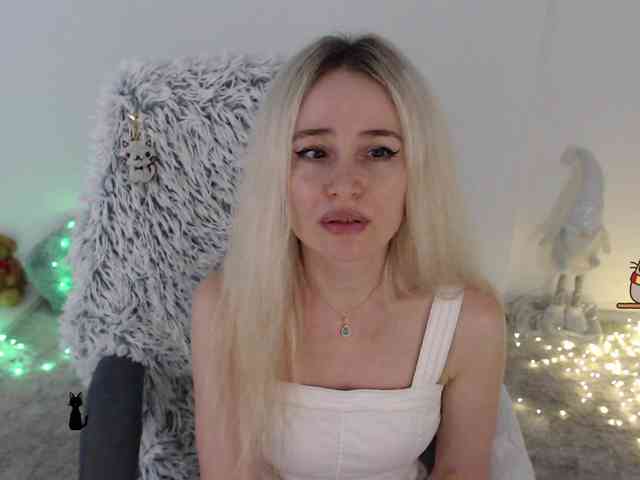 _Xyliganka777_ webcam