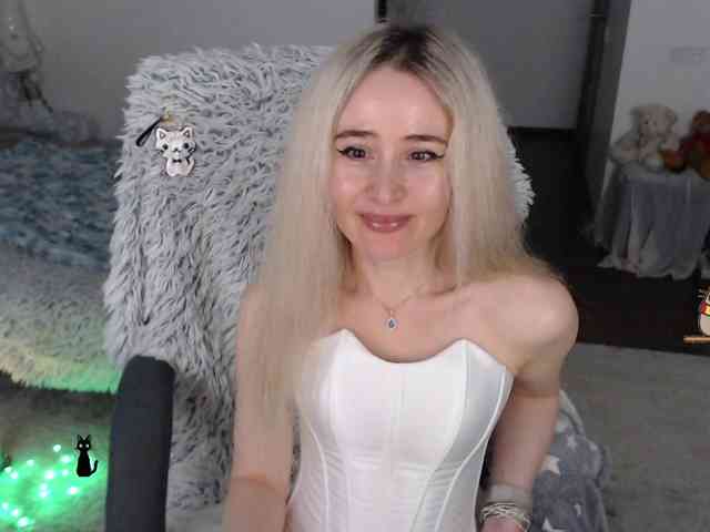 _Xyliganka777_ webcam