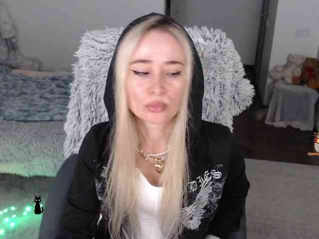 _Xyliganka777_ webcam